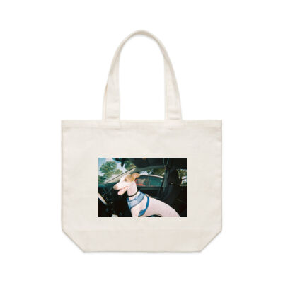 beeb tote Thumbnail