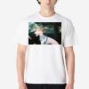 Hammer Heavyweight Tee Thumbnail