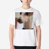 Hammer Heavyweight Tee Thumbnail