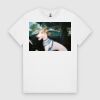 HeavyCotton™ Tee Thumbnail