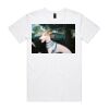 Mens Staple Tee Thumbnail
