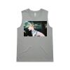 Women's Upside Tank Thumbnail