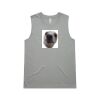 Women's Upside Tank Thumbnail