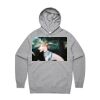 Supply Hood Thumbnail