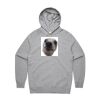 Supply Hood Thumbnail