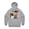 Supply Hood Thumbnail
